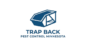 Trap Back Pest Control Minnesota 